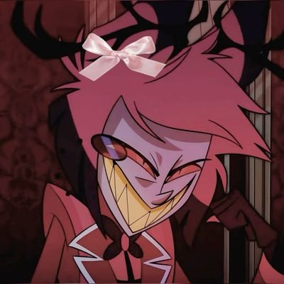 spruansito's profile picture. ojalá mi vida fuera como un au de tw