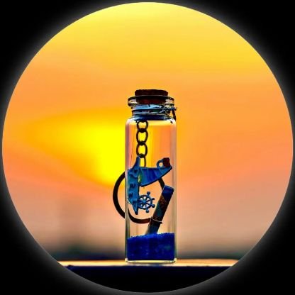 fawadahmad61434's profile picture. 