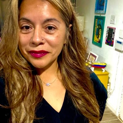 rockyknowsbest's profile picture. PhD TXST / BA & MA TEXAS | So much sports | Tacos | Lifetime Longhorn | Fitness Trainer | Titan Up! | @FiretheCannon1 Podcast | 🌈ALLY