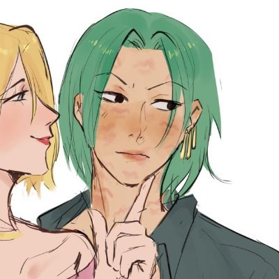 todomaldomundo's profile picture. eu vim pra ver o sol nascer da cor do mar.
•ele/dele•
@IJoyJoyI minha fritadora de ovo 💛🌻