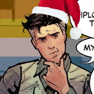 tarpitss's profile picture. hii hey whats up 😛 | Fantastic Four/Gwenpool fan | Artist | Comics focused |