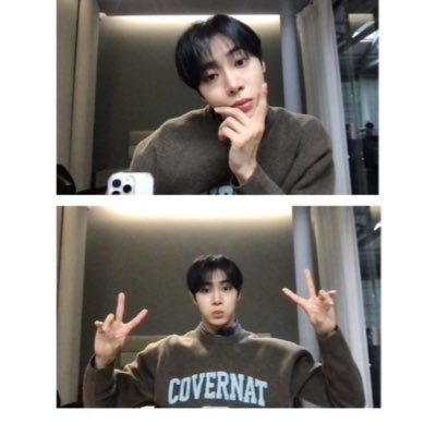 choo_0605's profile picture. only #추영우