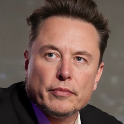Privatemusk569's profile picture. CEO and founder of Tesla company ❤️🚀🚀