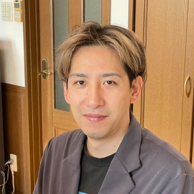 thanksshiga_y's profile picture. さんくすで職業指導をしています。
Webデザイン／ITスキルに特化した就労継続支援B型 
在宅・通所どちらもOK。PCが初めての方もサポートします。

長時間が難しい方もOK ひとりのペースで進められます
実績のある制作カリキュラムあり

見学・相談受付中👇

📍滋賀県大津市衣川1丁３０−1