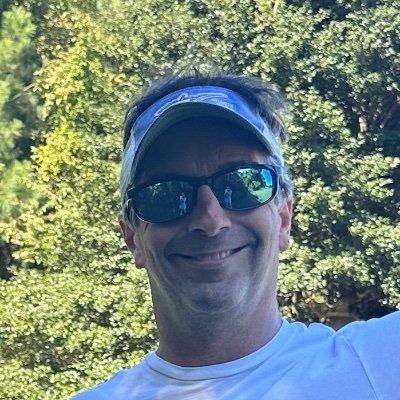 vindiki's profile picture. What up?