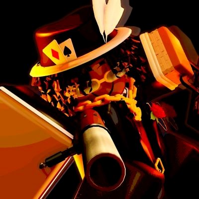 weatherverence's profile picture. 