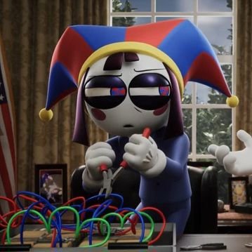 JacareTchan's profile picture. pito cu bosta mijo