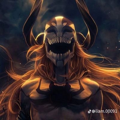 thatboyjj81's profile picture. Sports NFL NBA MLB