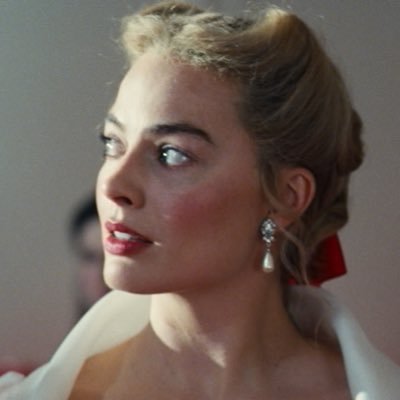 gabmisseno's profile picture. 