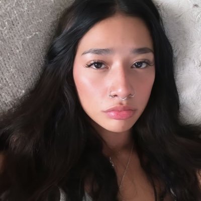 blesobx's profile picture. 