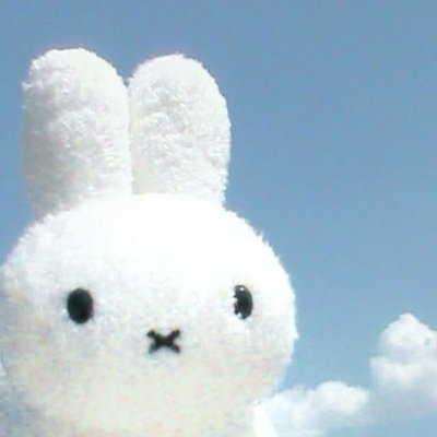 mfu_00's profile picture. 