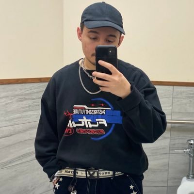 adlerall's profile picture. 🇱🇦 | ottawa senators & LA Rams fan | knower of ball | lo-fi artist #GoSensGo #RamsHouse