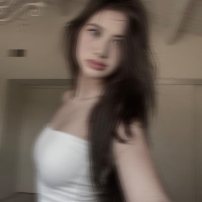 cozyysa's profile picture. yes hi this is she