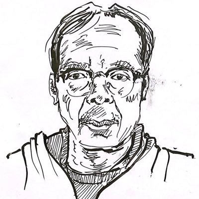 hawesetiawan's profile picture. 