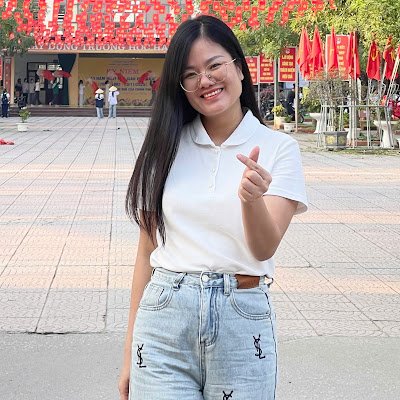 NgaNT8792's profile picture. 