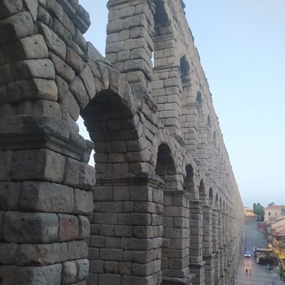 marri_zgz's profile picture. 