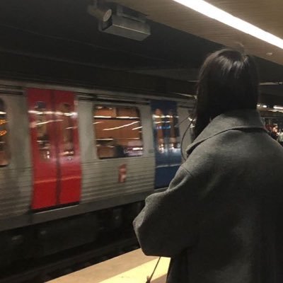 matamednv's profile picture. 🍓ciência política e benfica.