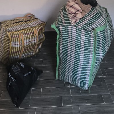 Gregg201tb's profile picture. 賢明に投票する☺️😳