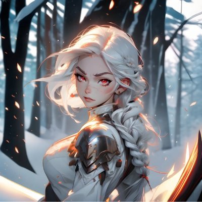 KatharineW40476's profile picture. 