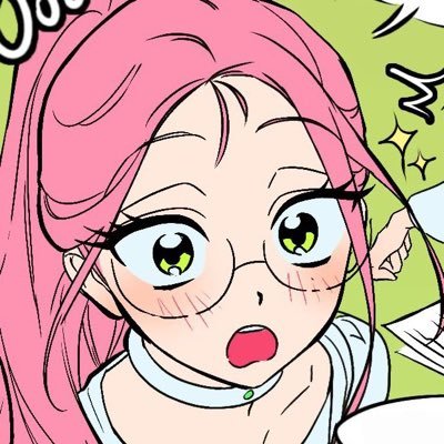 TimelyAme's profile picture. 