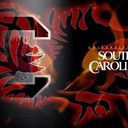 David Dorner - @DavidDorner - Twitter