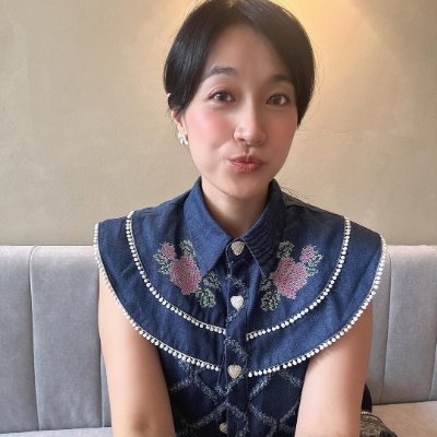 625SARAH1987's profile picture. I love life, and I enjoy fitness and yoga. I hope to make some friends here on X. I like commenting occasionally, but I don’t post much because it attracts inap