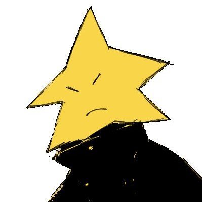 Kuzen_png's profile picture. 19  Artist/Coder 
I love art and fighting games  :D
Join the server! 
https://t.co/vSieyC0gSv