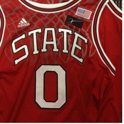 MStokes319's profile picture. 