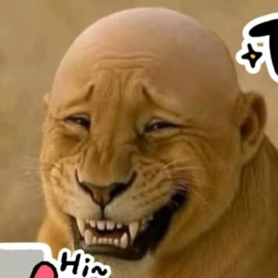 RealMadrid10202's profile picture. .......