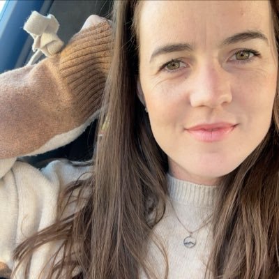 _shannon_david_'s profile picture. "Rɪsᴋ ᴄᴏᴍᴇs ғʀᴏᴍ ɴᴏᴛ ᴋɴᴏᴡɪɴɢ ᴡʜᴀᴛ ʏᴏᴜ ᴀʀᴇ ᴅᴏɪɴɢ" -Wᴀʀʀᴇɴ Bᴜғғᴇᴛ