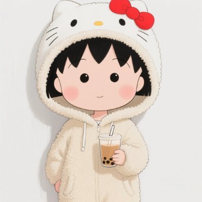 Mignoneth_'s profile picture. I’m someone who loves to travel. I’ve been to many countries, including Japan, the United States, Thailand, Vietnam, the United Kingdom, Germany, and Poland. I