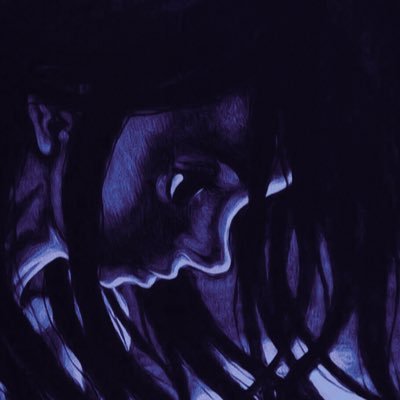 onyxazoo's profile picture. 𝓐𝓻𝓽𝓲𝓼𝓽 💣 best stop caring outside your control.