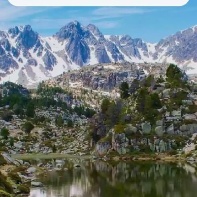 singh_sand45406's profile picture. 