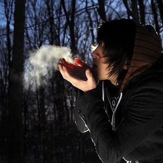 digitalmass9cre's profile picture. ₊°｡❆ i lov alesana ,, #shedtwt #alesanatwt 🦉