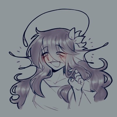 CreatureEveVA's profile picture. Silly fish | 19 Bonnie for #toyboxfunhouse ReeseMcBlox & HelperBot for #terminationprotocol ??? for #nostalgichangoutgame | PFP and Banner: @TinyPacky