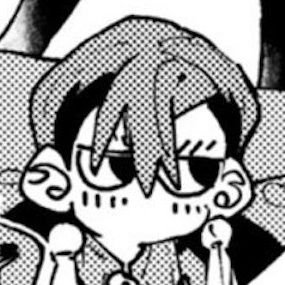 maDu_1116's profile picture. 