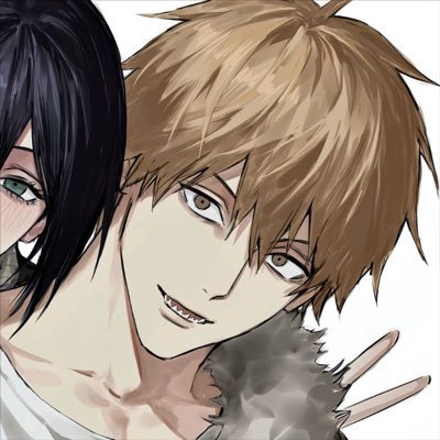 Shoyo8182181's profile picture. Just living life and trying to keep my self sane