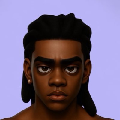 trulyMikunn's profile picture. ᴄᴏɴᴛᴇɴᴛ ᴡʀɪᴛᴇʀ || ᴄᴏᴍᴍᴜɴɪᴛʏ ᴀᴅᴠᴏᴄᴀᴛᴇ || ᴍᴏᴅ || Focused on delivering value -MOD @getfuum