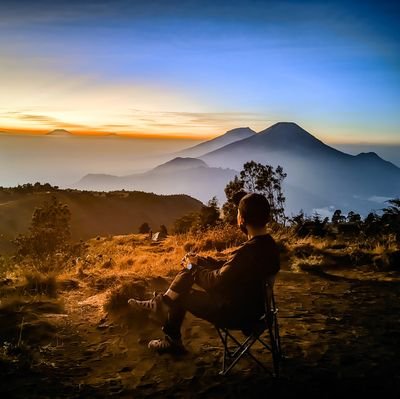 IzhalArizal's profile picture. 