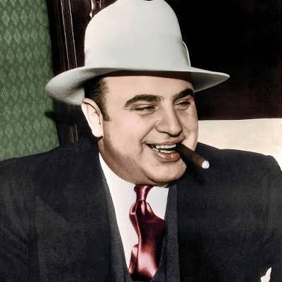 Yoderr_'s profile picture. 