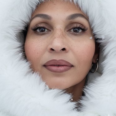 CindysNotary's profile picture. 🌱 Vegan Foodie 🌍 Gen X Traveler ✈️ Grandma 💕 Influencer ✨ Over 50 and Thriving! #VeganFoodie #GenXTraveler #GrandmaLife #StocktonCA