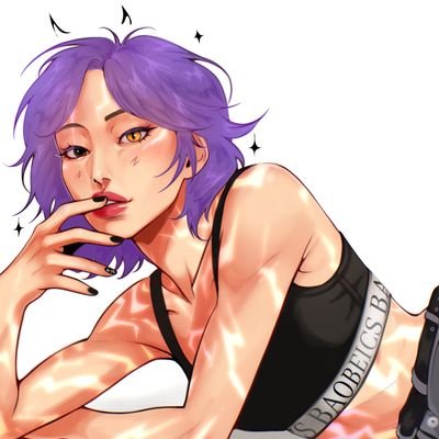 chocolatem36922's profile picture. 