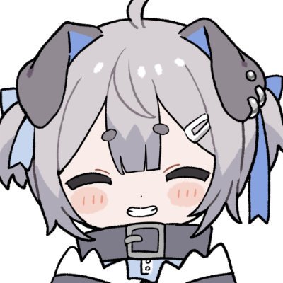 h0cmiya's profile picture. 個人ᴠᴛᴜʙᴇʀ 🐶￤@inuyayo_v × @michiru_tadayoi ￤弾き語り・イラストがだいすきです🎸￤#睡眠百貨店￤気分屋さん