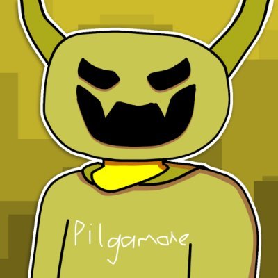 JVPilgamore's profile picture. The Official Roblox player and Coca-Cola addict. Add me on Discord if you want: “jvpilgamore”