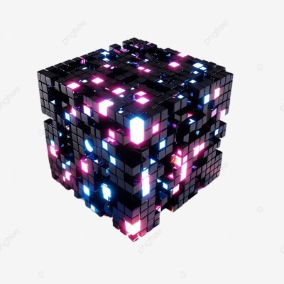 lunanhana's profile picture. 