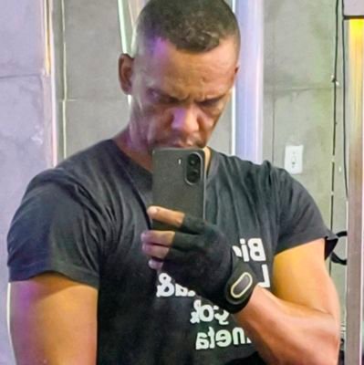 senabetinho's profile picture. Direito 1/10