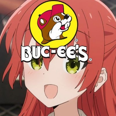 ikuyo_kita_kita's profile picture. KITA!!!!!!! ikuyo!!!!! IKUYO KITA!!!?!?!?!?!?!?!? kita kita kita i like girls kita kita kita yAYYYYYY
https://t.co/FTbVfGOPaU

@spearedmintss is priv