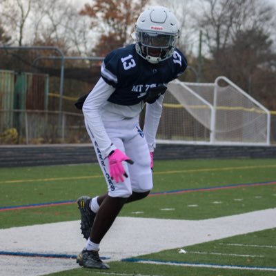 nigelasamoah1's profile picture. 