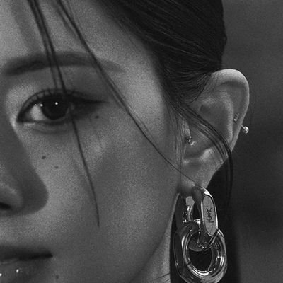 bolhatwice's profile picture. 𝗉𝗅𝖺𝗒𝗅𝗂𝗌𝗍⠀⠀▻⠀⠀𝗅𝗈︦𝗏𝖾  𝗌𝗈𝗇𝗀𝗌  𝖿𝗈𝗋  𝗍𝗐𝗂𝖼𝖾