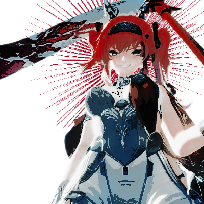 fusionhearted's profile picture. 